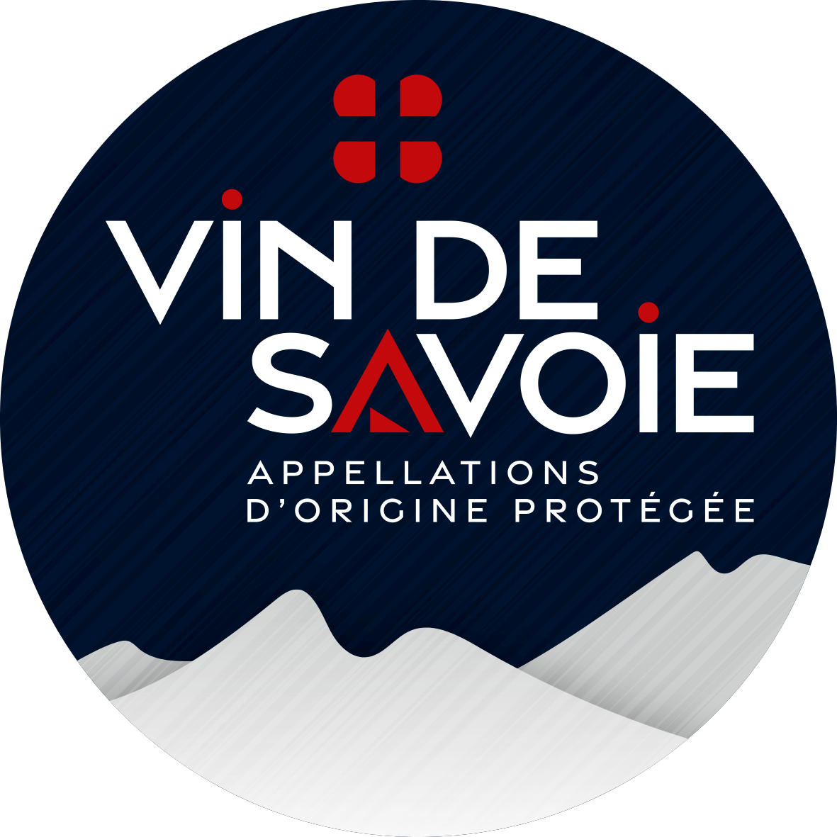 Vin de Savoie